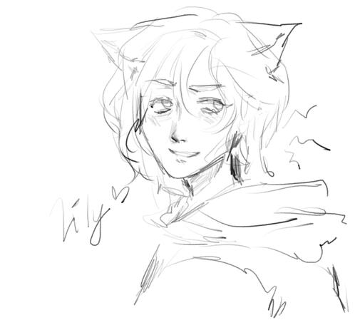 catboy