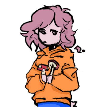 tofu because i say so